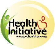 Healthy Initiative logo